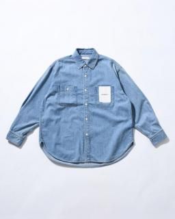 ǥ˥४СġJOHNBULL/֥ˡWOMEN'S