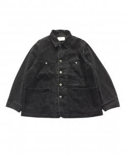 åɥĥ륫СJOHNBULL/֥ˡUNISEX