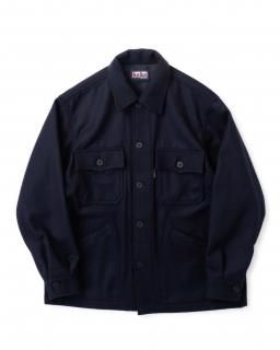 饤ȥȥե CPOġBLUE BLUE/֥롼 ֥롼