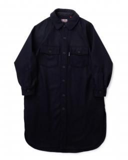 饤ȥȥ CPOԡBLUE BLUE/֥롼 ֥롼ˡWOMEN'S