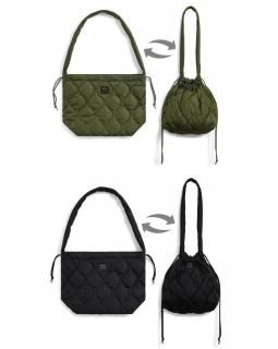 ߥ꥿꡼ 󥷥ХåTAION/