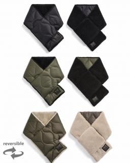 ߥ꥿꡼ С֥ ޥե顼-եȥTAION/ˡUNISEX