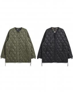 ߥ꥿꡼ M65 饤ʡWå 󥸥㥱å-եȥTAION/ˡUNISEX