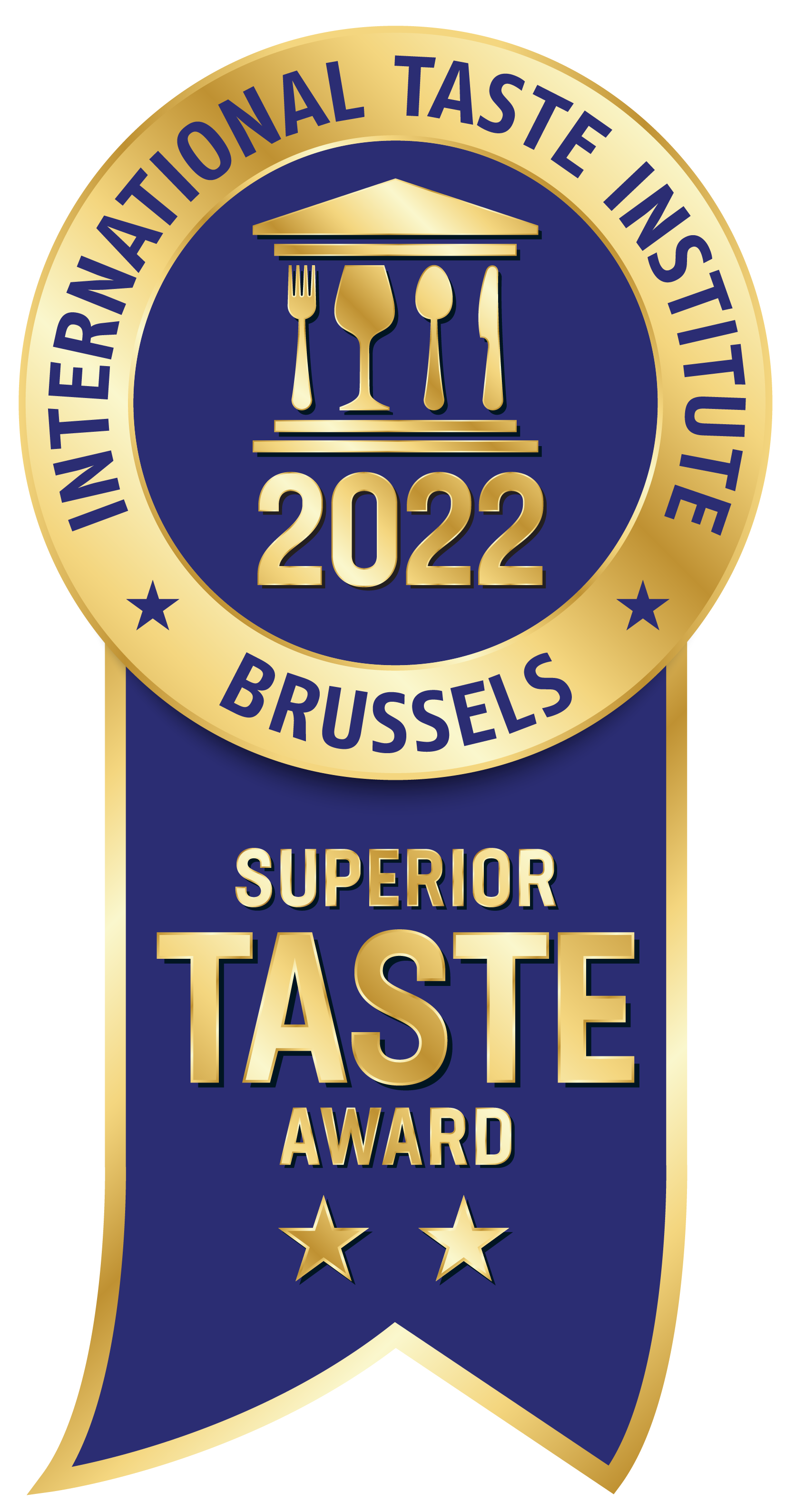 Superior Taste Award ̣ͥо