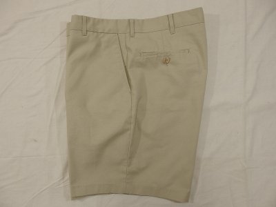 70-80s  Short Pants/w91ѡ210724