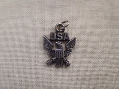 US ARMY CHARM TOP/S 170808