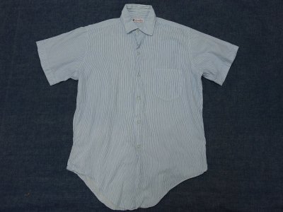 60s Dress Shirts 150523