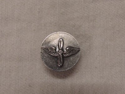 USAAF INSIGNIA PINS 180701
