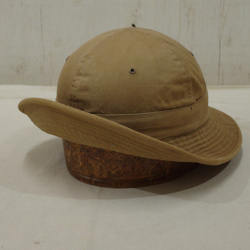 40s US ARMY M-41 COTTON 