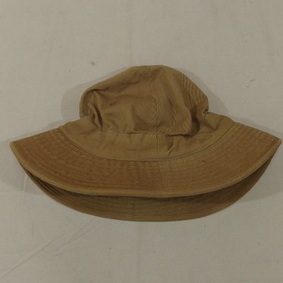 40s US ARMY M-41 COTTON 