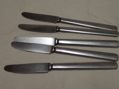 USN KNIFE 180402