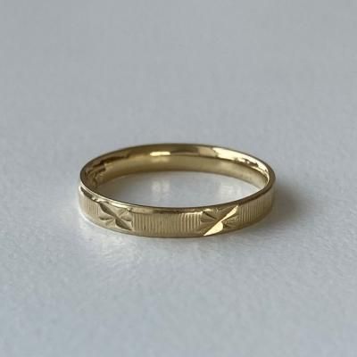 VINTAGE 14K GOLD/4230206