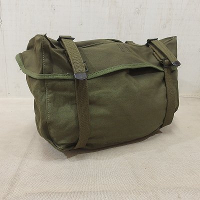 50s US ARMY M-45 FIELD CARGO PACK / DEAD STOCK *230608*