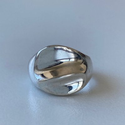 925 SILVER RING/14230803