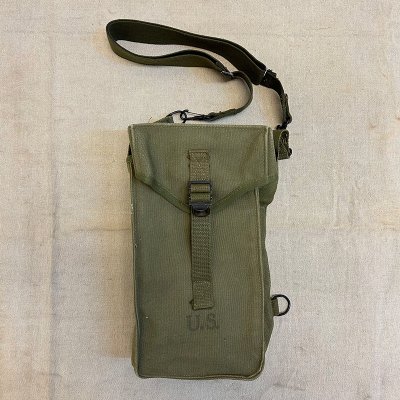 Bag/Pouch - SEARCHLIGHT