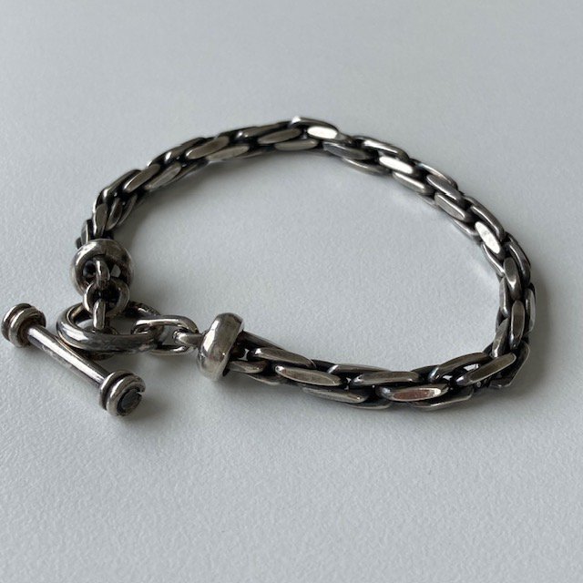 国内販売正規品 SORAさん 専用 vintage Bracelet