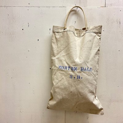 Bag/Pouch - SEARCHLIGHT