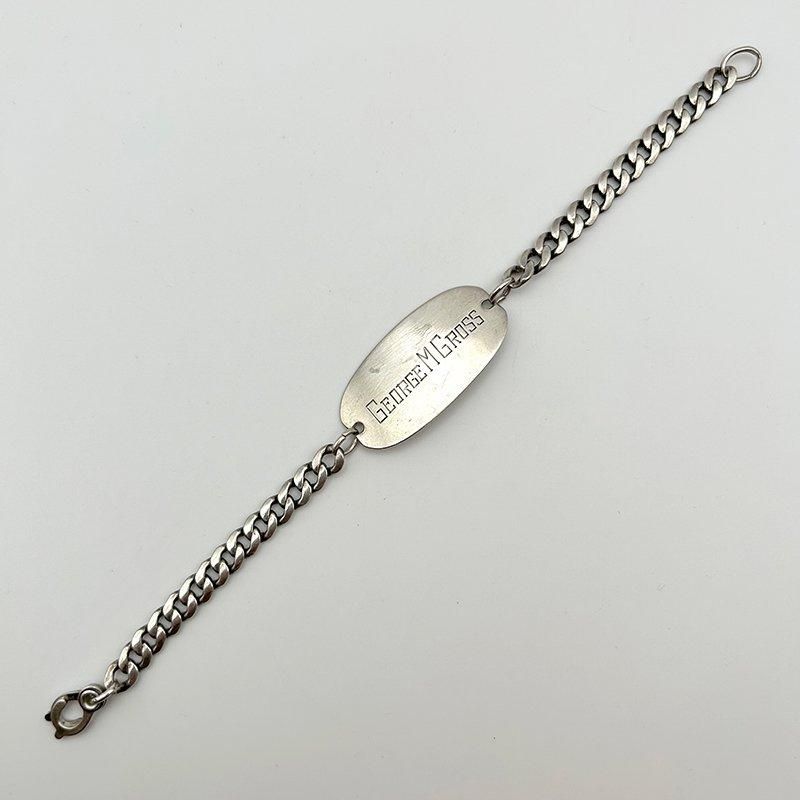 【中古】 死の１４番ホール/イースト・プレス/ジェームズ・Ｙ．バートレット 中古】 死の14番ホール / ジェームス・Y. バートレット, James