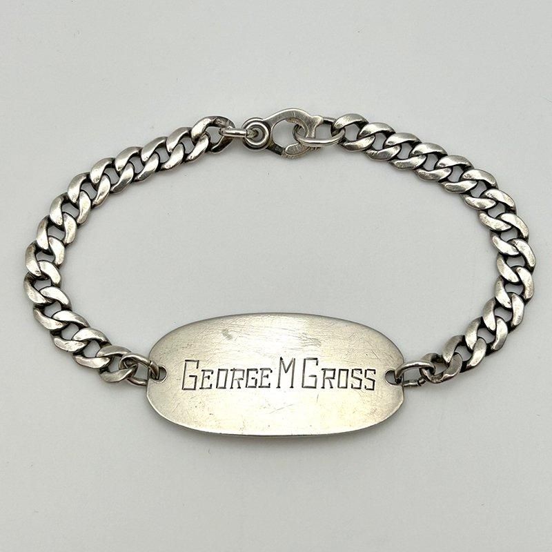 【中古】 死の１４番ホール/イースト・プレス/ジェームズ・Ｙ．バートレット 中古】 死の14番ホール / ジェームス・Y. バートレット, James