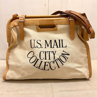 70's US MAIL 
