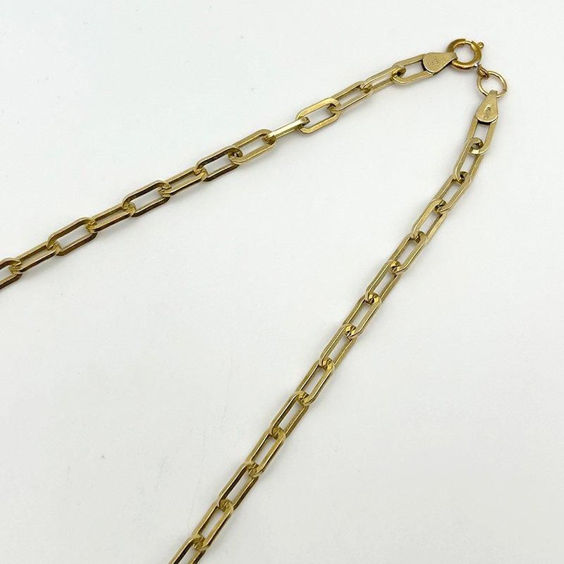 925silver刻印あり26点セット127gジャンク品 指輪 ネックレス など