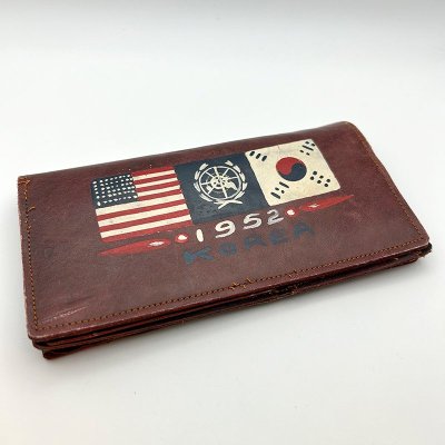 1952 KOREA WAR 