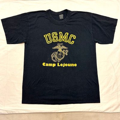80's USMC 