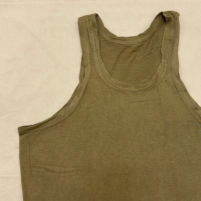 WW2 US ARMY TANKTOP 