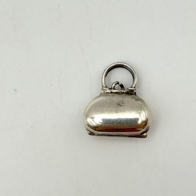 HAND BAG 