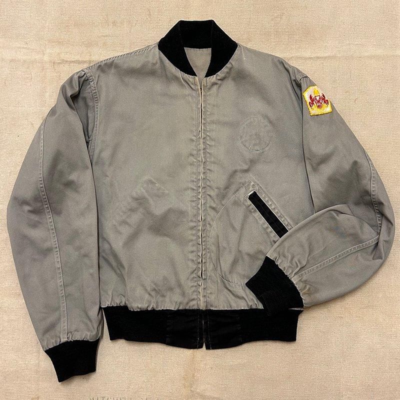 60s USMA/Military Academy CADET JACKET / 40L ＊240930