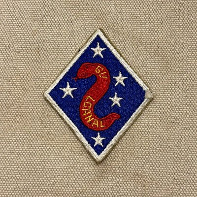 40-50s USMC 