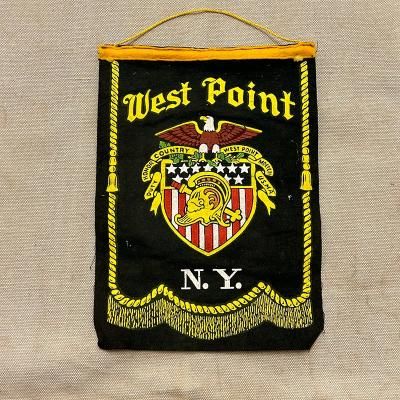 US ARMY 