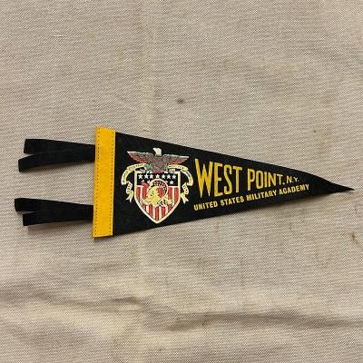 US ARMY 