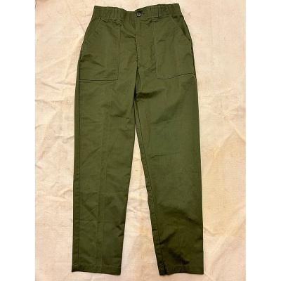 MILITARY BOTTOMS - SEARCHLIGHT
