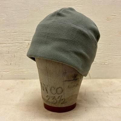 Cap/Hat - SEARCHLIGHT