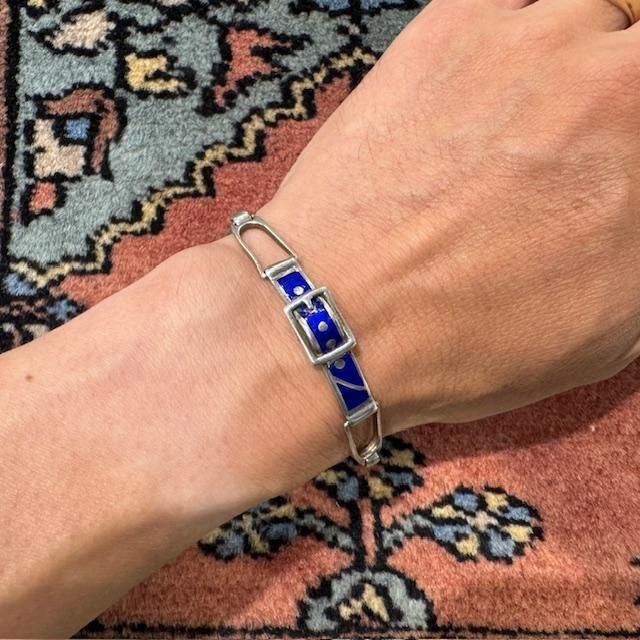 ヨーロッパインポート: ネックレス+ブレスレット スポーツネックレス〕4シリーズ ネックレス TITA22 Normal