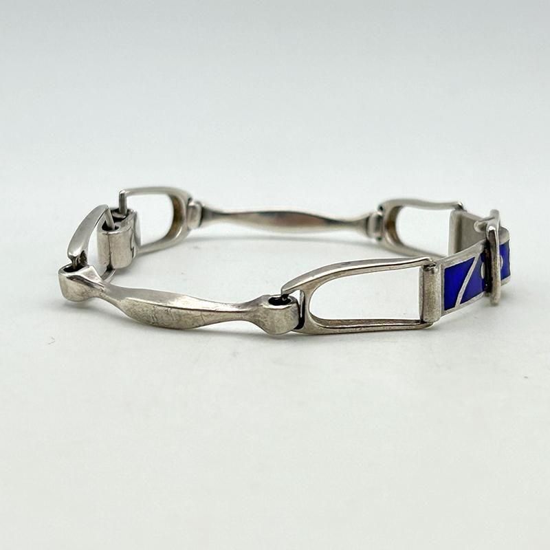 トイプードル、マルチーズ　ブレスレット　リング　ボールペンアクセサリー 楽天市場】【BWL】Bill Wall Leather ビルウォールレザーSQUARE