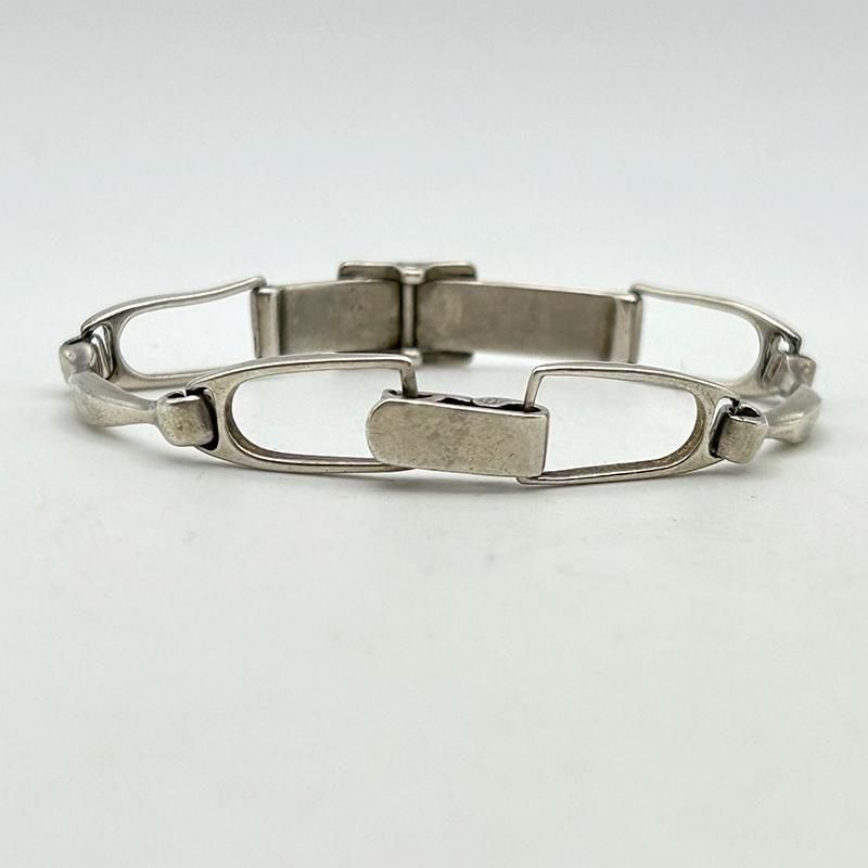 トイプードル、マルチーズ　ブレスレット　リング　ボールペンアクセサリー 楽天市場】トイ・プードル（ジュエリー・アクセサリー）の通販