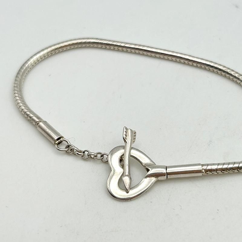 ハードプロテクター　女剣士カナン25th 付き 女剣士カナン」の激安通販 | magi