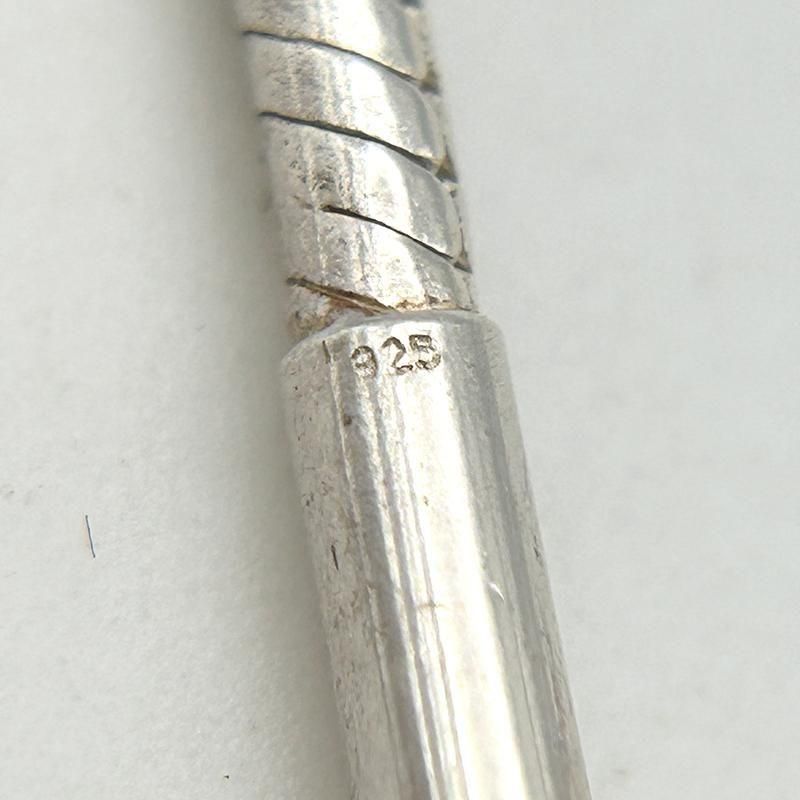 ♡ページ HEART & ARROW, TOGGLE