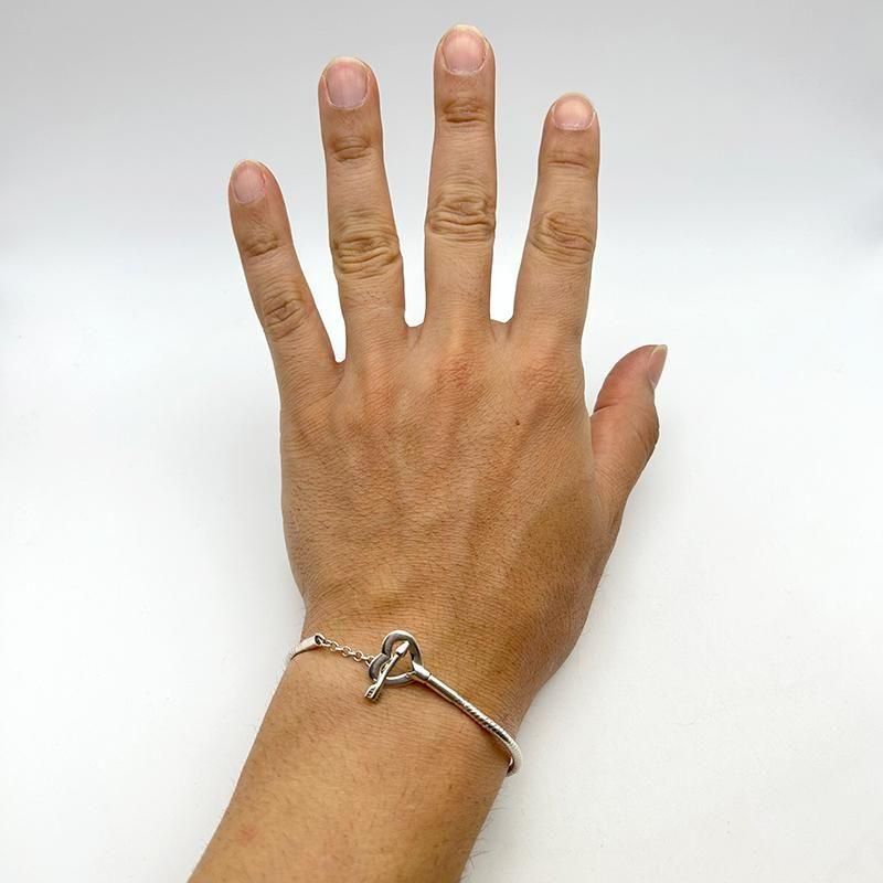 HEART & ARROW, TOGGLE