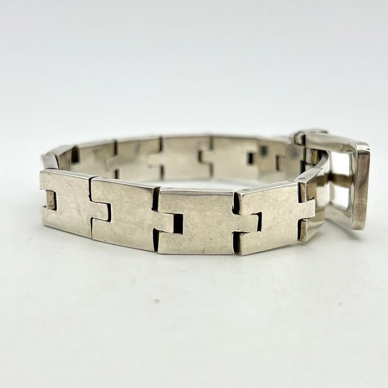 メキシカンジュエリー スタッズ バングル ブレスレット バングル ブレスレット メキシカン ジュエリー ヴィンテージ