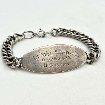 US ARMY 
