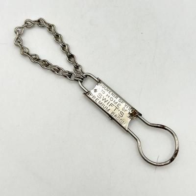 1934 CENTURY OF PROGRESS 