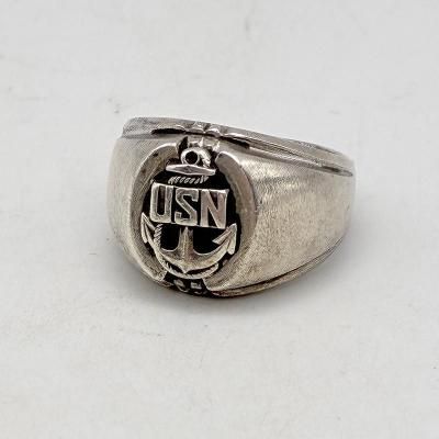 USN 