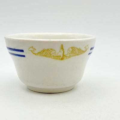 USN 