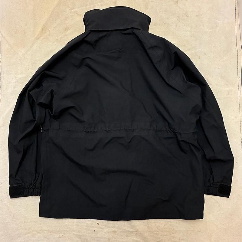 18 US NAVY 