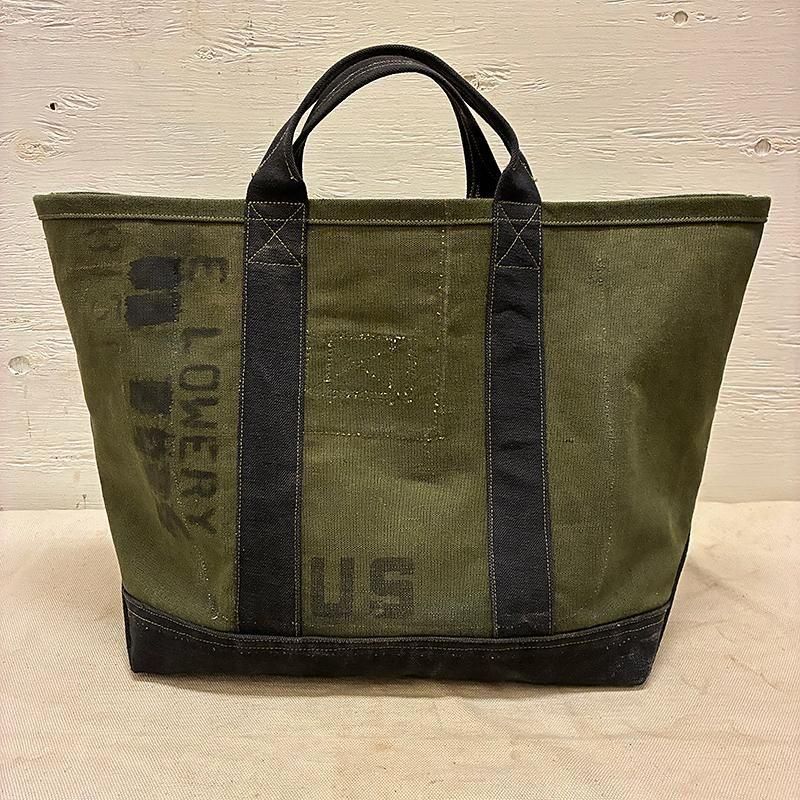 バッグ 60s vintge tote bag Vintage 1960s Tote Bag Floral Plastic Boho 60s | Check