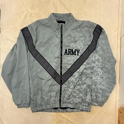 US ARMY 