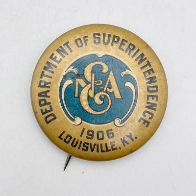 1906 
